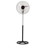 Ventilador Protalia V18P