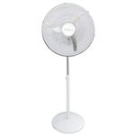 Ventilador protalia V20P