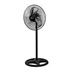 Ventilador de Pie Alpaca ALP-MP-18 18 Pulgadas 75 Watts