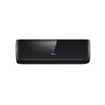 Aire Acondicionado Inverter Hisense AS12UR4SVRCA02N 3000 Frigorías
