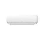 Aire Acondicionado Hisense AS12HR4SVRKG03PX4 2900 Frigorías