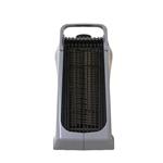 Caloventor Liliana CFH501G Heatcolor 2000 Watts Gris