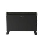 Convector Smartlife SL-COV2000BPN 2000 Watts Negro