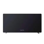 Vitroconvector Smartlife SL-VTD2000BPN 2000 Watts Negro