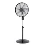 Ventilador de Pie Inverter Peabody Eco Power 16 Pulgadas 30 Watts