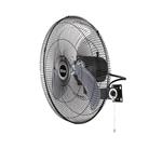 Ventilador de Pared Bonn B-106ECO 20 Pulgadas 130 Watts