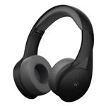 Auriculares Inalámbricos Motorola Moto XT500+ Negro