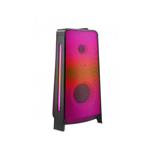 Torre de Sonido Noblex MNT2X Bluetooth 4200 Watts