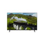 Smart Tv Philips 43 Pulgadas 43PUD7408/77 4K UHD Google Tv