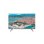 Smart Tv Noblex 32 Pulgadas DR32X7080 HD Android