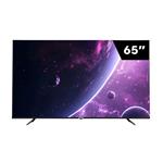 Smart Tv Enova 65 Pulgadas TE65UG10-TDF 4K UHD Google Tv