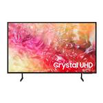 Smart Tv Samsung 50 Pulgadas UN50DU7000 4K UHD Tizen