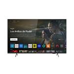 Smart Tv AOC 50 Pulgadas 50U7345/77I 4K UHD Titan
