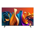 Smart Tv Hisense 85 Pulgadas 85Q6N 4K UHD Google Tv