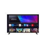 Smart Tv Bgh 32 Pulgadas B3225H5 HD Vidaa