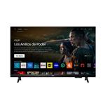 Smart Tv Aoc 43 Pulgadas 43S5355/77I Full HD Titan