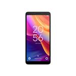 Celular Tcl 501 2 GB Ram 64 GB Rom Negro