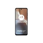 Celular Motorola G32 6 Gb Ram 128 Gb Rom Gris