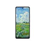 Celular Tcl 50 Pro NXTPAPER 5G 8 GB Ram 512 GB Rom Gris