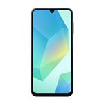 Celular Samsung A16 8 GB Ram 256 GB Rom Negro