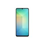 Celular Samsung A06 4 Gb Ram 64 Gb Rom Verde