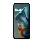 Celular Motorola G05 4 GB Ram 64 GB Rom Verde