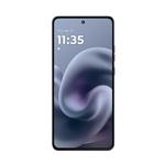 Celular Motorola G86 5G 8 GB Ram 256 GB Rom Azul