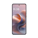 Celular Motorola G86 8 GB Ram 256 GB Rom Lila