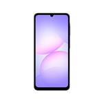 Celular Samsung A07 4 GB Ram 128 GB Rom Negro