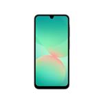 Celular Samsung A26 5G 8 GB Ram 256 GB Rom Negro