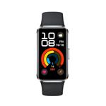 Smartwatch Huawei Band 10 Negro