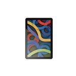 Tablet X-View Pro Tab 10 4 GB Ram 64 GB Rom Azul