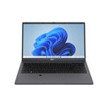 Notebook Gfast N-151 Intel Celeron N4020 4 GB 128 GB SSD