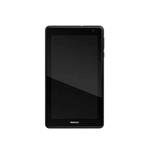 Tablet Philco 94TP7A464 4 GB Ram 64 GB Rom Negro