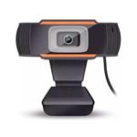 Webcam Microbell HD C721