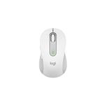 Mouse Inalámbrico Logitech M650 Blanco
