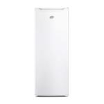 Freezer Vertical Gafa GFUY16P5HVW 157 Litros