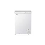 Freezer Horizontal Hisense CF1N144NEW 141 Litros