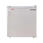 Frigobar Telefunken TFK-HF50W 50 Litros Blanco