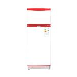 Heladera Bambi 2F1200NA 239 Litros Blanco