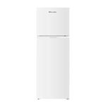 Heladera Columbia CHD31/9 310 Litros Blanca