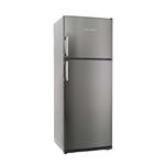 Heladera No Frost Kohinoor DuoCooling KHDA41D/8 413 Litros