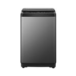 Lavarropas Carga Superior Hisense 6 Kilos WTJA802T