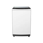 Lavarropas Enova Carga Superior LE06S10-BL-L 6 Kg