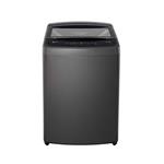 Lavarropas Inverter Carga Superior Lg 10.5 Kilos WT11MVTB