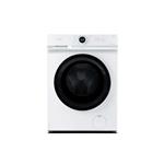 Lavarropas Carga Frontal Midea 6 Kilos MF100W60/W-A1