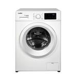 Lavarropas Inverter Carga Frontal Codini 6 Kilos AIAFE6010B