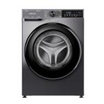 Lavarropas Inverter Carga Frontal Drean 11.5 Kilos LFDR1114ISG