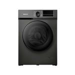 Lavarropas Inverter Carga Frontal Philco 11 Kilos PHLFA11C3AGN