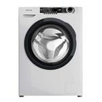 Lavarropas Inverter Carga Frontal Drean 8 Kilos LCFDR0814SB